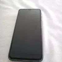 گوشی سامسونگ M32|موبایل|بندر ترکمن, |دیوار