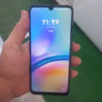 گوشی A05sسالم و تمیز