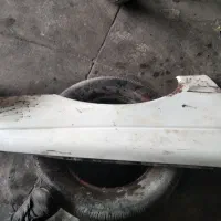 گلگیرپارس استوک سمت شاگردتفاوقی
