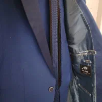 کت و شلوار