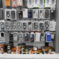 لوازم جانبی قدیمی وجدید ایرپاد اسپیکر