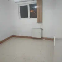 دوخواب صدرا وحدت بتن|اجارهٔ آپارتمان|شیراز, شهرک گلستان|دیوار