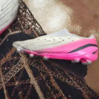 کفش استوک مدل آدیداس سایز ۴۲  سرعتی