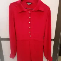 انواع پیراهن و بلوز در سایزهای 36 تا 40