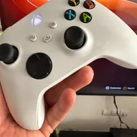 Xbox s 512 gig|کنسول، بازی ویدئویی و آنلاین|تهران, مرادآباد|دیوار