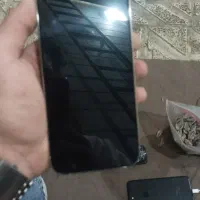 ایفون 13promax|موبایل|زنجان, |دیوار