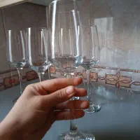گیلاس خوری
