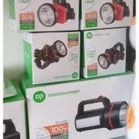 مغازه ابزار یراق فروش فقط کلی به علت تغییر شغل|فروشگاه و مغازه|ششتمد, |دیوار