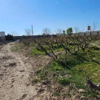 فروش زمین ویلایی ۴۰۰ متری شاهد شهر منجیل آباد