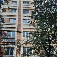 100-متر-پیش-فروش