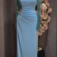 ماکسی مزون دوز