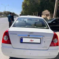mvm530|خودرو سواری و وانت|اصفهان, آزادگان|دیوار