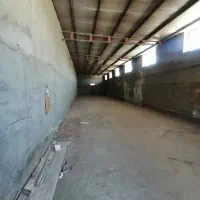 700مترسالن+1500متر حیاط/جاده کلات/گرجی/کاظم آباد|اجارهٔ دفتر صنعتی، کشاورزی، تجاری|مشهد, شایه|دیوار