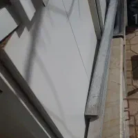 کابینت|آب‌چکان و نظم‌دهنده ظروف|قزوین, |دیوار