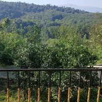 اجاره روزانه/هفتگی/ماهانه آپارتمان ۱۲۰ متری|اجارهٔ کوتاهمدت آپارتمان و سوئیت|مرزیکلا, |دیوار