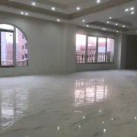 آپارتمان ۱۹۰ متری محدوده عدالت ۸۱ فول امکانات|فروش آپارتمان|گرگان, |دیوار