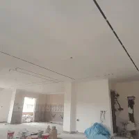 نقاشی  ساختمان و بتونه کاری  کناف|خدمات پیشه و مهارت|تالش, تالش|دیوار