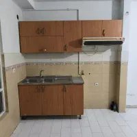 کابینت دست دوم تمیز mdf|مصالح و تجهیزات ساختمان|محمدشهر, شهرک نگین|دیوار