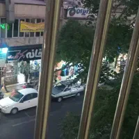 رهن-و-اجاره-دفتر-اداری-90متری-فول-امکانات