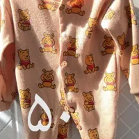 لباس بچه|کفش و لباس بچه|بیرجند, |دیوار