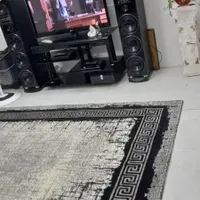 منزل40متری|فروش آپارتمان|اصفهان, باتون|دیوار