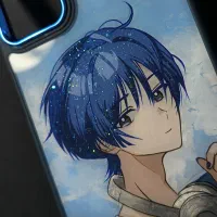 آموزش نقاشی گلس آرت|خدمات آموزشی|کرمان, |دیوار