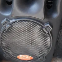 اجره مشعل فرش قرمز ریسه پرژکتو باند|خدمات پذیرایی، مراسم|زنجان, |دیوار