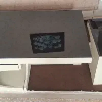 تخت و دِراور|تخت و سرویس خواب|اردبیل, |دیوار