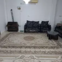 فروش فرش ماشینی