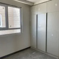 140 متر 3 خوابه کلید نخورده (2 پارکینگ) ستارخان|اجارهٔ آپارتمان|تهران, توحید|دیوار