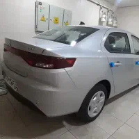 تارادستی صفر|خودرو سواری و وانت|قم, نخودی|دیوار