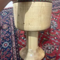فروش ساز