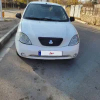 تیبا ۱مدل ۹۰