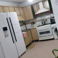 درب کابینت