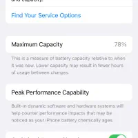 ایفون ۱۲ پرو