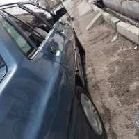 پراید مدل ۸۳|خودرو سواری و وانت|پیشوا, |دیوار