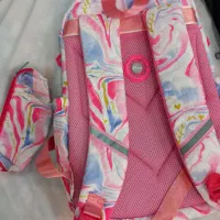 کیف های سالم نو|کیف، کفش، کمربند|کرج, حاجی آباد|دیوار