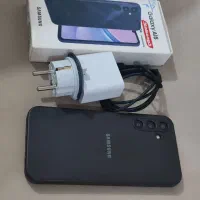 a15 samsung 128 gig