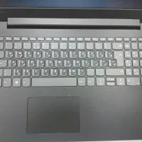 لب تاب لنوو|رایانه همراه|ورامین, شهرک مدرس|دیوار