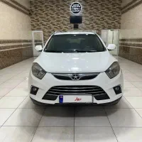 جک مدل ۹۴ دنده ای