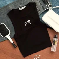 تاپ کبریتی در دو طرح|لباس|نجف‌آباد, کشاورز|دیوار