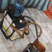 انجام سرویس و خرید و فروش