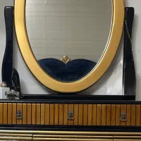 سرویس خواب سلطنتی