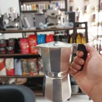 نیازمند ادمین استوری
