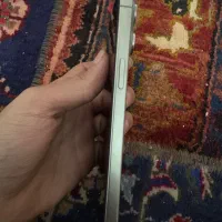 iphone15promax|موبایل|کرمان, |دیوار