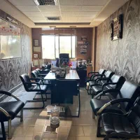 آپارتمان-اداری-86-متری-سبزه-میدان-آزادی