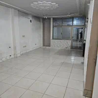 خانه اجاره ای دوخواب تمیز واقعی|اجارهٔ خانه و ویلا|اصفهان, مارچین|دیوار