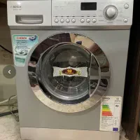 تعمییر ماشین لباسشویی