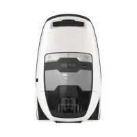 جاروبرقی آلمانی miele|جاروبرقی، جارو شارژی، بخارشو|تهران, گمرک|دیوار