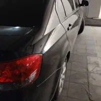 گریت وال c30 در حد نو